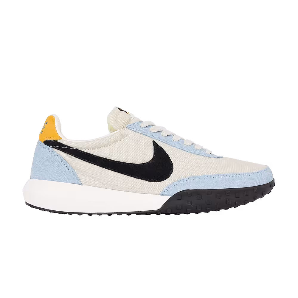 Nike Roshe Waffle Racer
