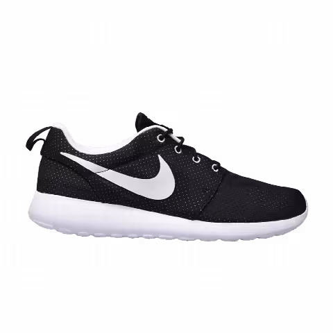 Nike Rosherun 'Black'