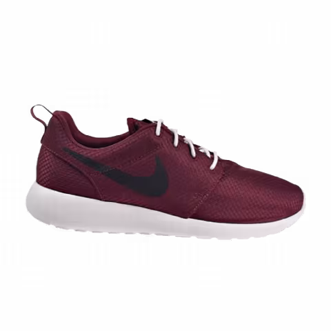 Nike Roshe One 'Team Red'