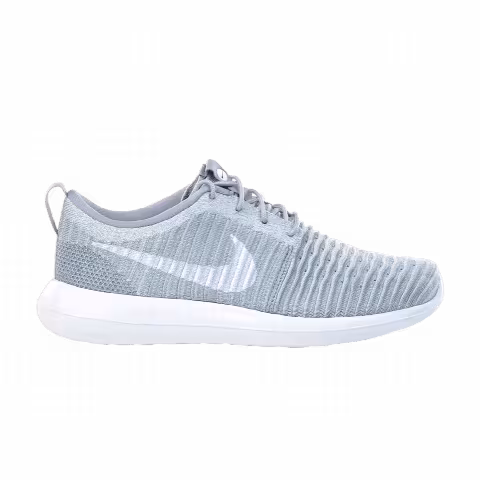 Nike Roshe 2 Flyknit 'Wolf Grey'
