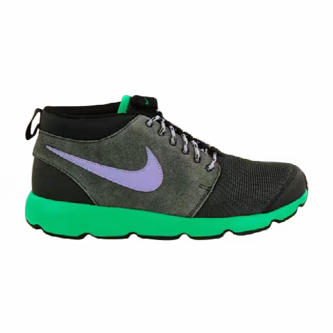 Nike Roshe Run Trail 'Stadium Green'