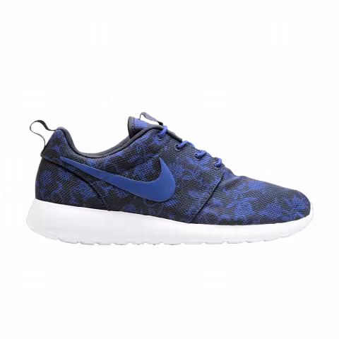 Nike Rosherun Gpx