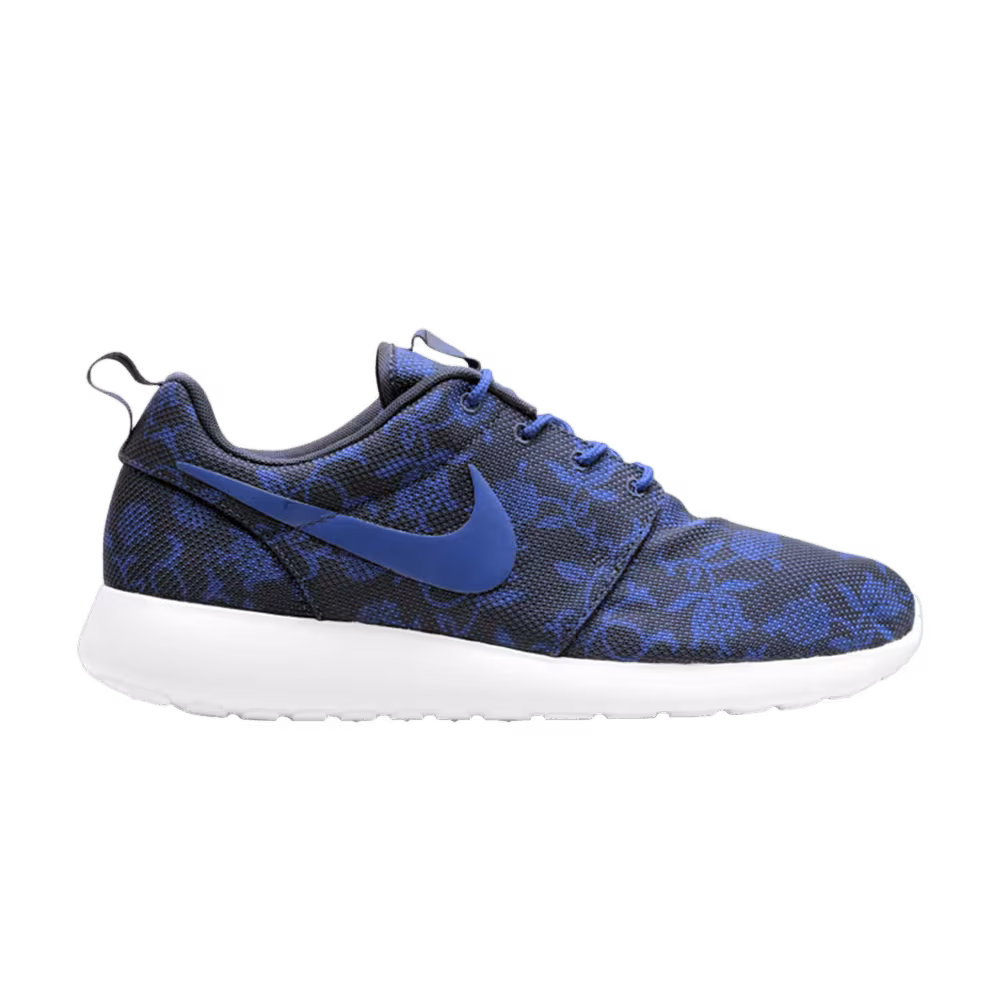 Nike Rosherun Gpx