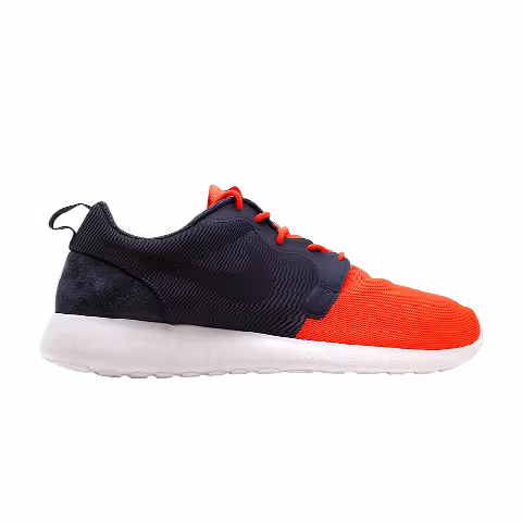 Nike Roshe One Hyperfuse QS