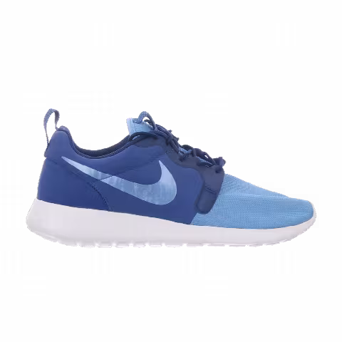 Nike Rosherun 'Game Royal'