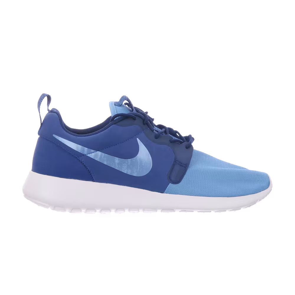 Nike Rosherun Game Royal