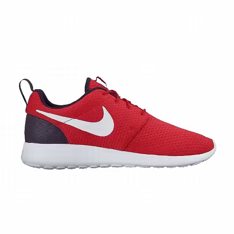Nike Roshe One SE 'Gym Red'