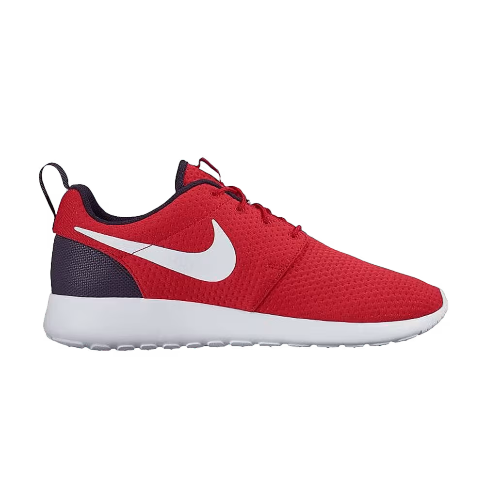 Nike Roshe One SE Gym Red