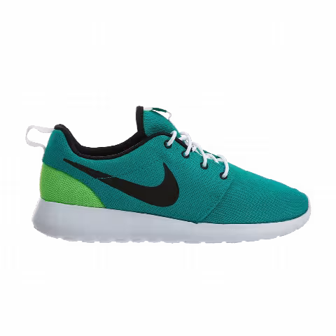 Nike Roshe One 'Neptune Green'