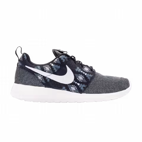 Nike Roshe One 'Aztec Print'