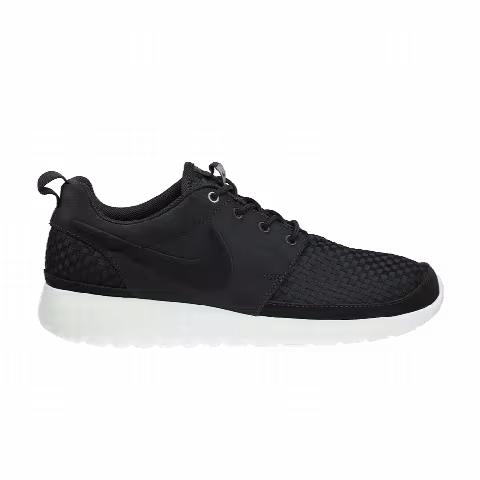 Nike Rosherun Wvn 'Night Stadium'