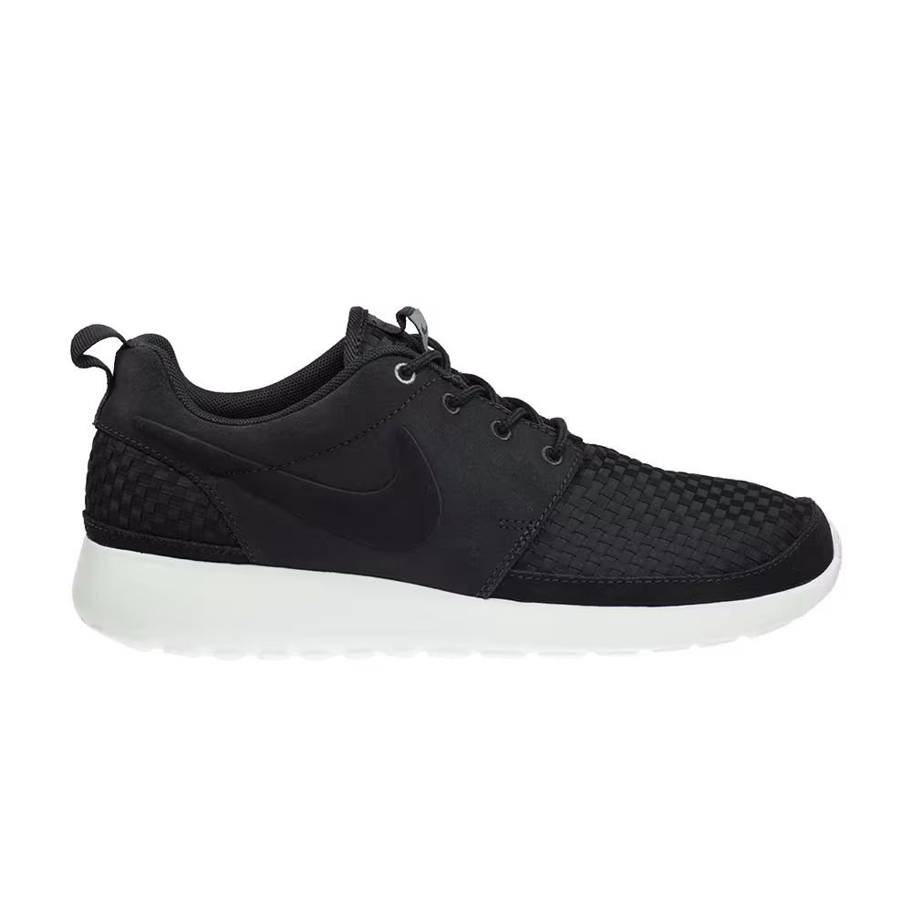 Nike Rosherun Wvn Night Stadium