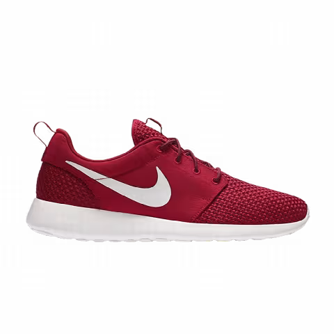 Nike Roshe One SE 'Gym Red'