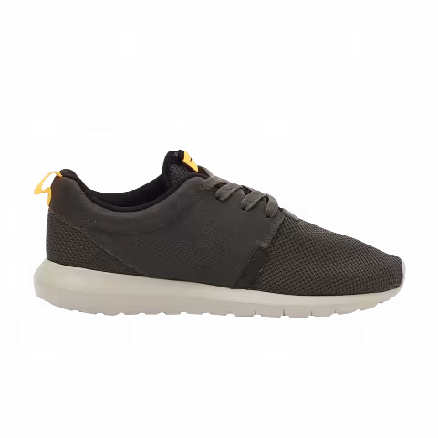 Nike Roshe Run NM FB 'Khaki'