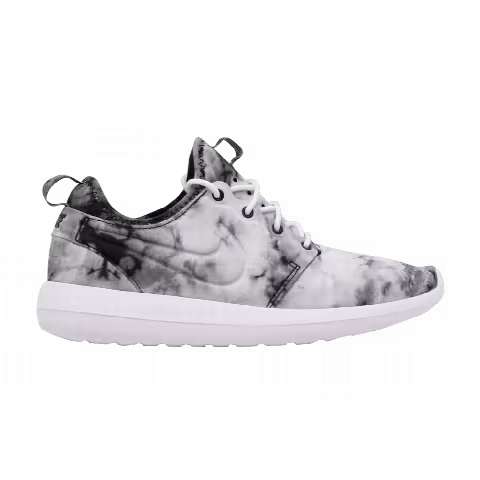 Nike Roshe 2 GPX 'Black White Marble'