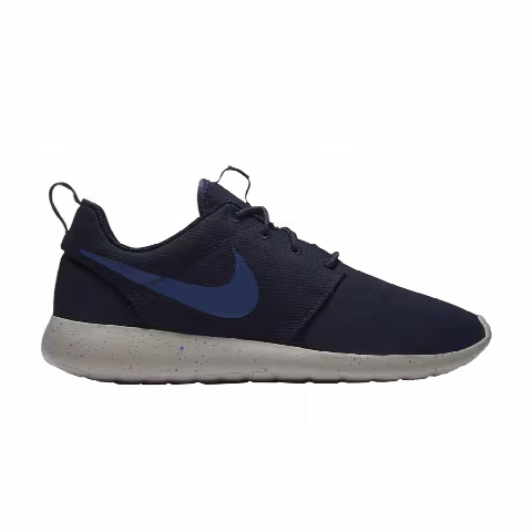 Nike Roshe One SE 'Obsidian'