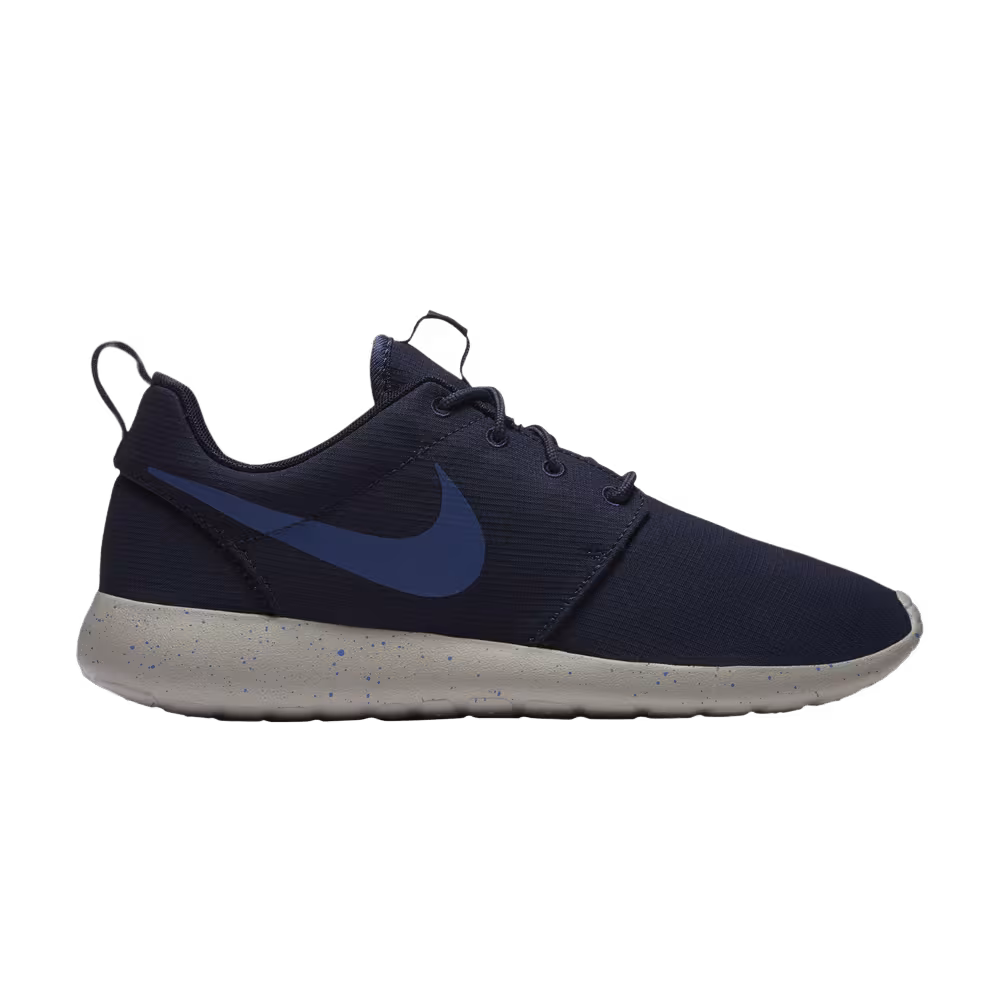 Nike Roshe One SE Obsidian