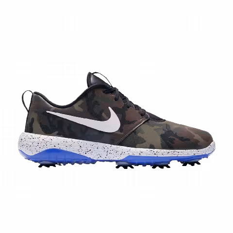 Nike Roshe Golf Tour NRG 'Camo'