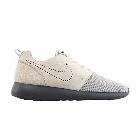 Nike Roshe Run Premium 'Sandtrap'
