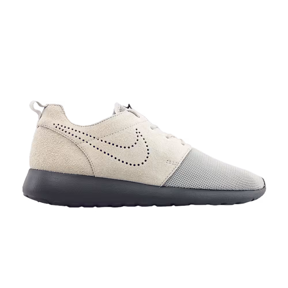 Nike Roshe Run Premium Sandtrap