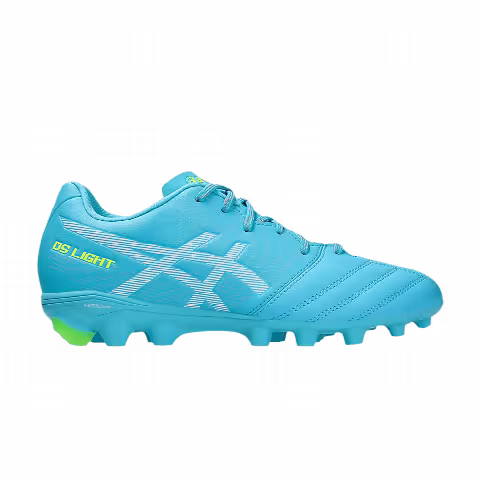 Asics DS Light GS 'Aquarium'
