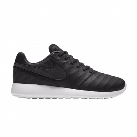 Nike Roshe Tiempo 6