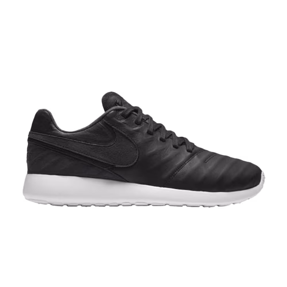Nike Roshe Tiempo 6