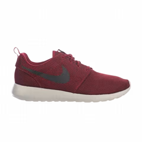 Nike Roshe One 'Team Red'
