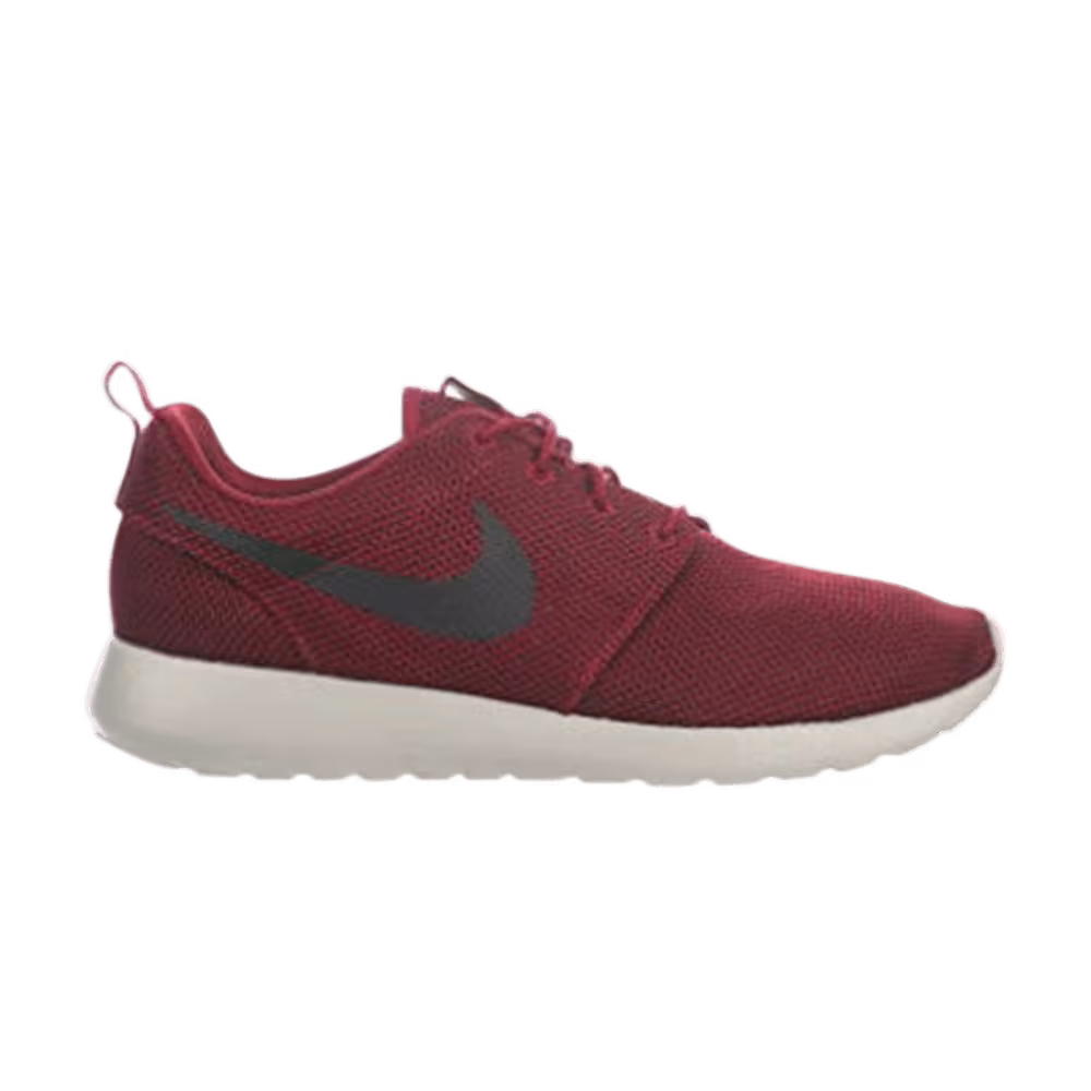 Nike Roshe One Team Red