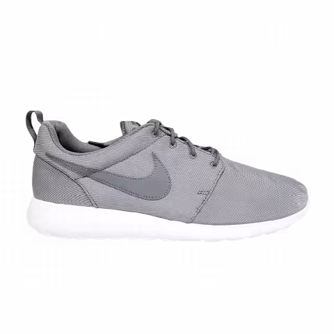Nike Roshe One Premium 'Cool Grey