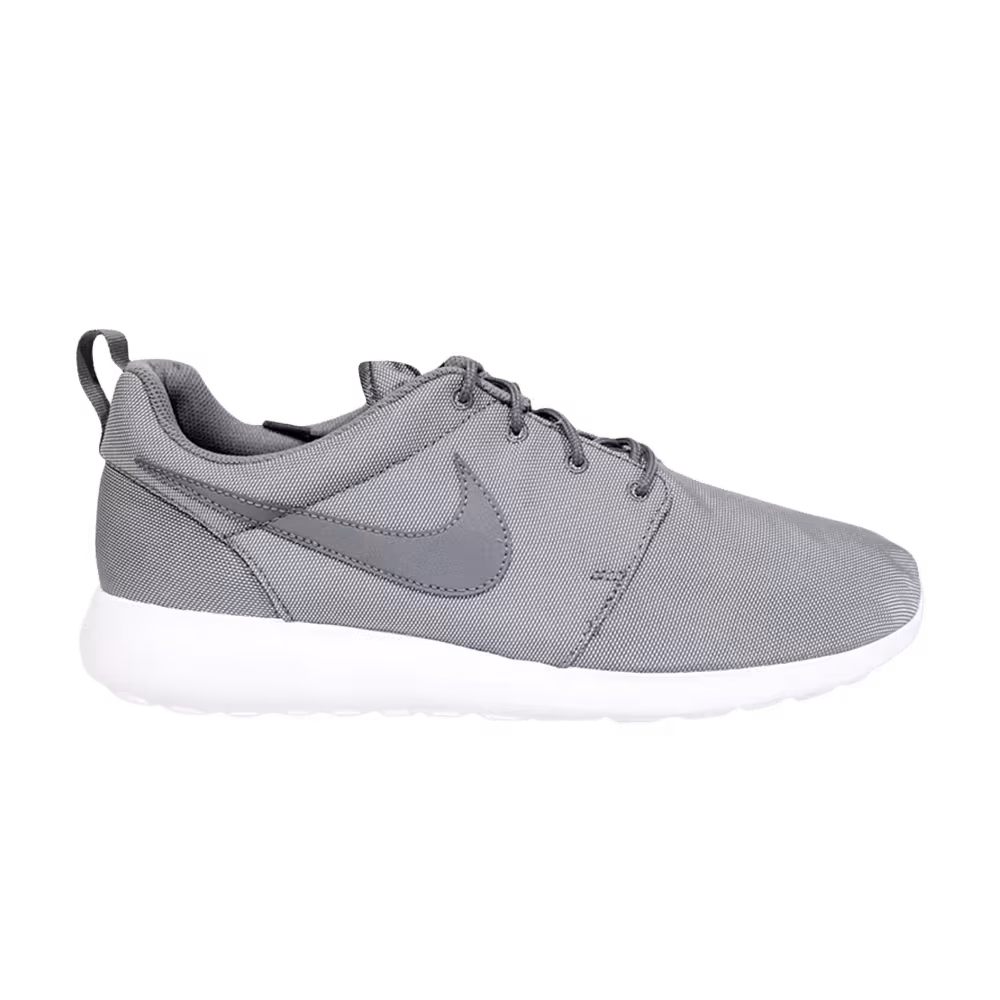 Nike Roshe One Premium Cool Grey