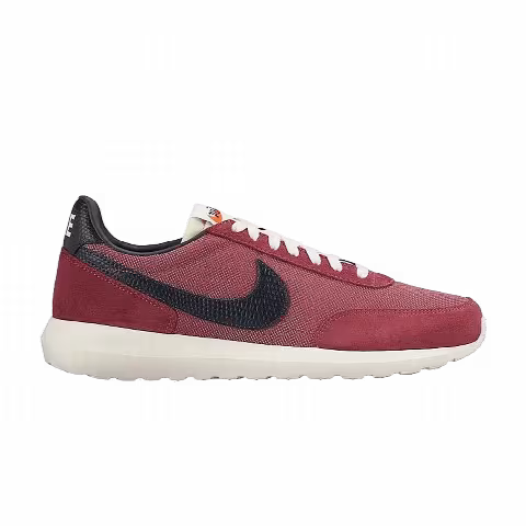 Nike Roshe Daybreak NM