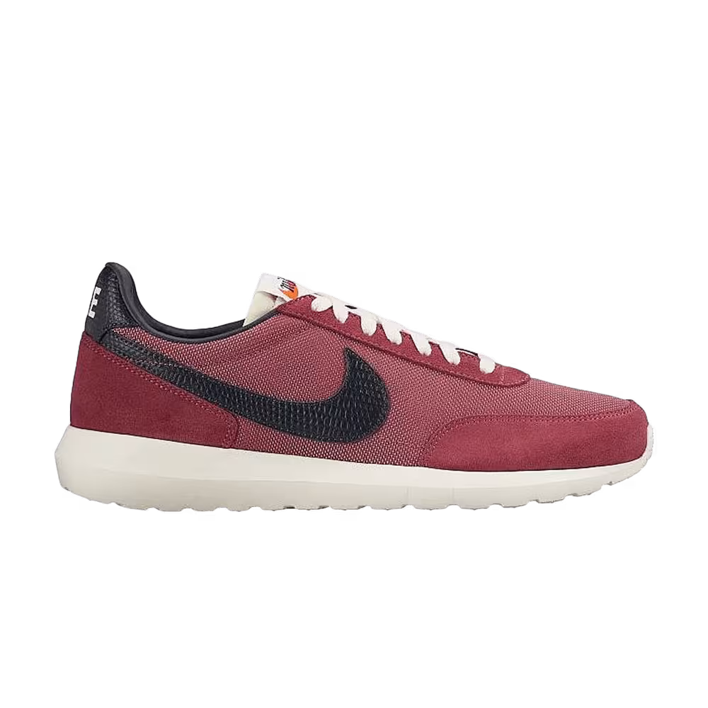 Nike Roshe Daybreak NM