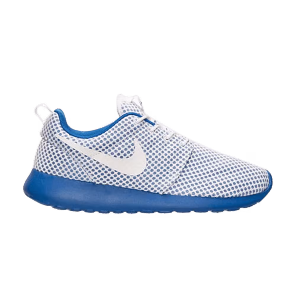 Nike Roshe Run Premium