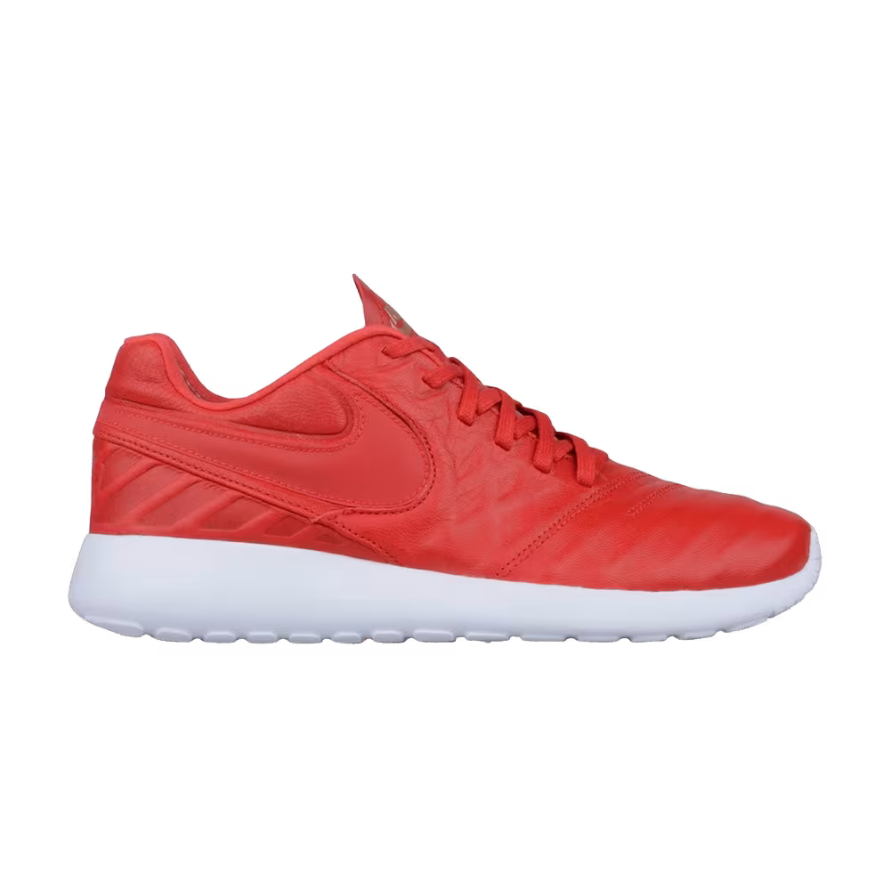 Nike Roshe Tiempo 6 QS