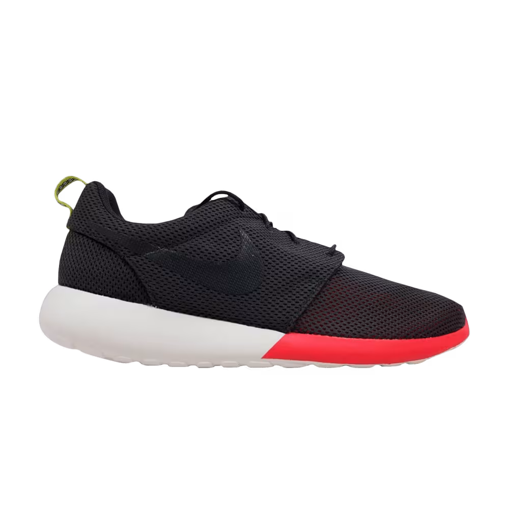 Nike Rosherun