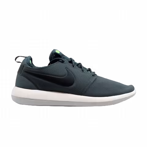 Nike Roshe Two SE 'Ghost Green'
