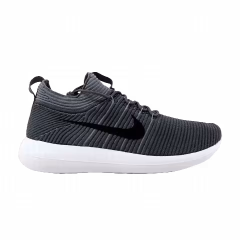 Nike Roshe Two Flyknit 'Cool Grey'
