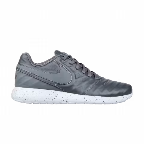 Nike Roshe Tiempo 6 'Dark Grey'