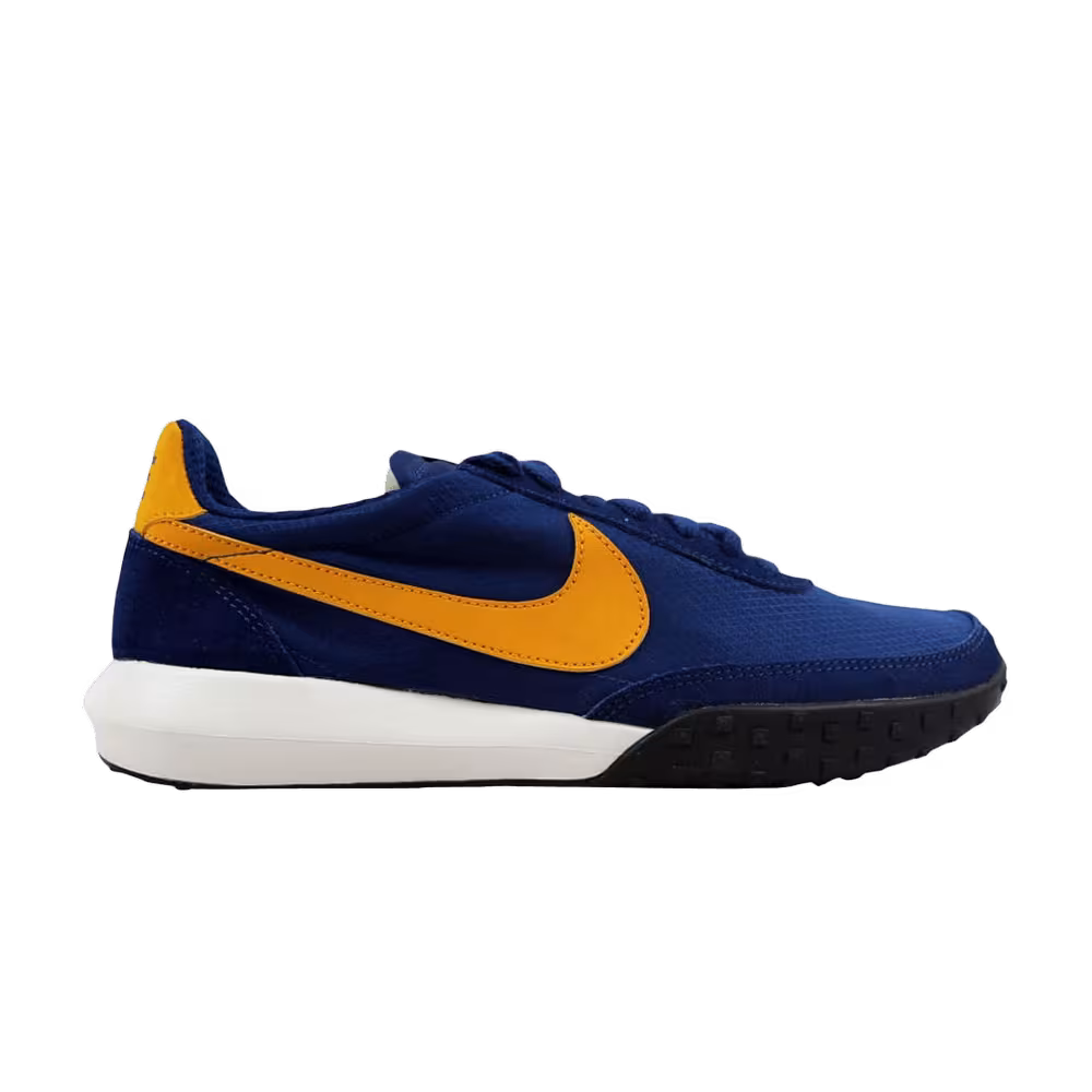 Nike Roshe Waffle Racer NM Coastal Blue