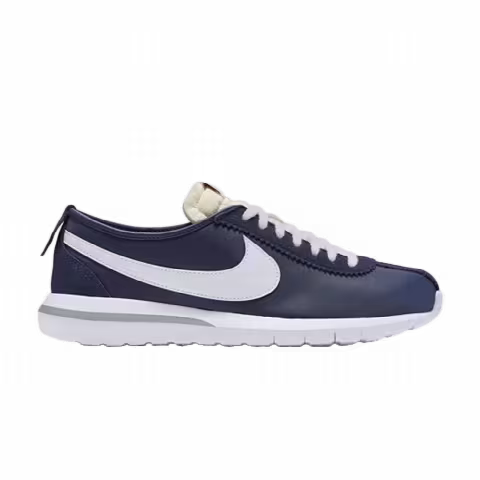 Nike Roshe Cortez NM QS