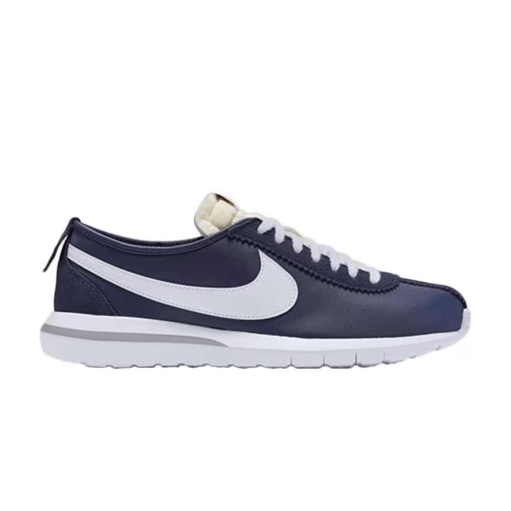 Nike Roshe Cortez NM QS