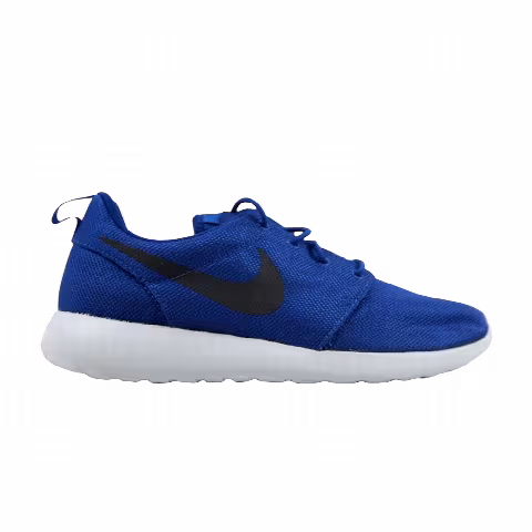 Nike Roshe One 'Gym Blue'