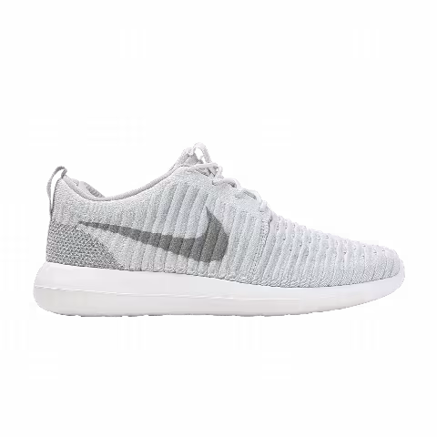 Nike Roshe Two Flyknit