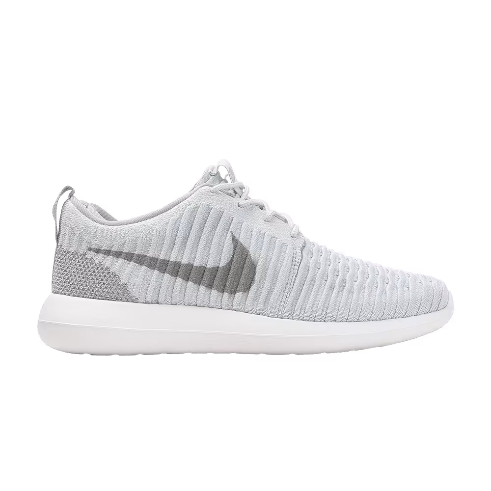 Nike Roshe Two Flyknit