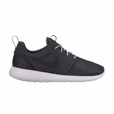 Nike Roshe One