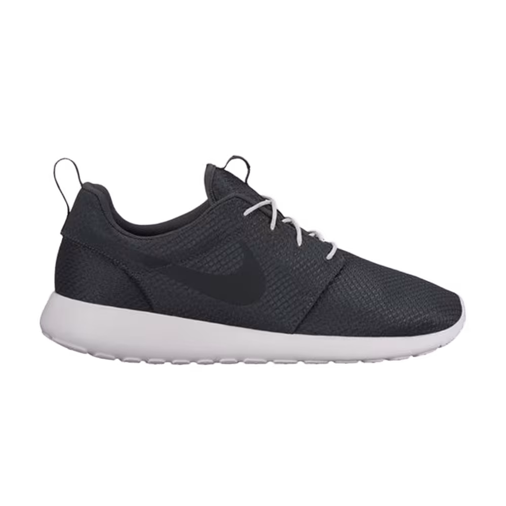 Nike Roshe One