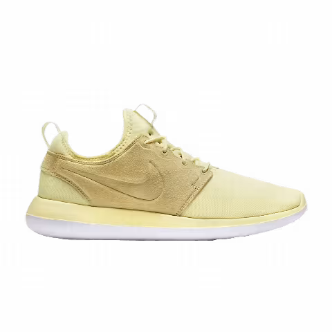 Nike Roshe Two Breathe