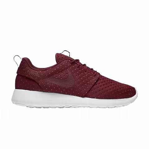 Nike Roshe One SE