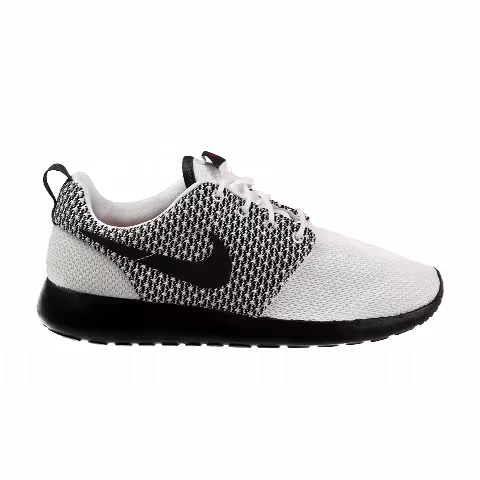 Nike Roshe One
